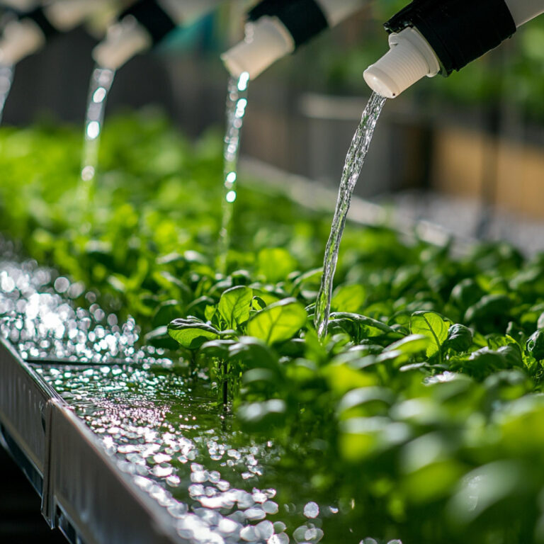 Watering Supplies: The Complete Professional Guide to Efficient Water Management