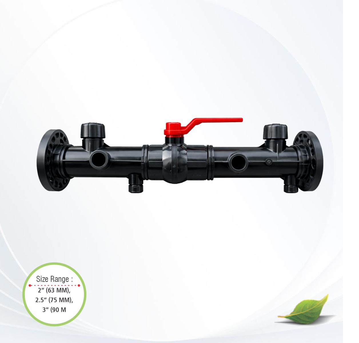 HEADER ASSEMBLY WITH PP SOLID BALL VALVE THREADED.jpg