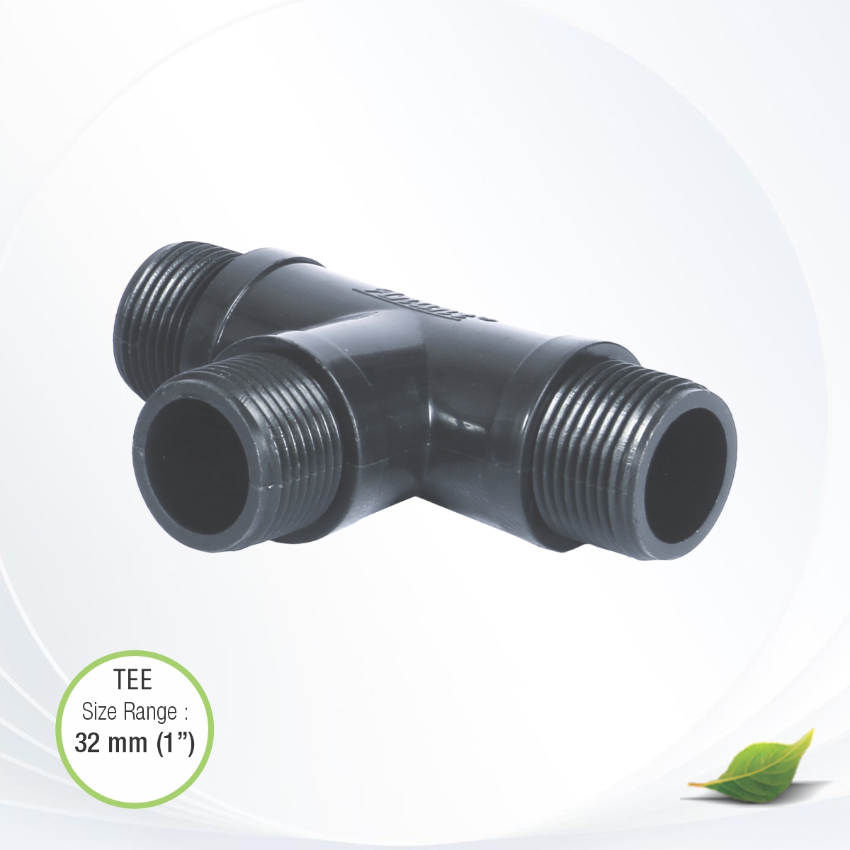 Top 10 Benefits of Using Push Fittings in Drip Irrigation
